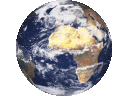 https://pixabay.com/gifs/earth-globe-planet-spinning-6410/